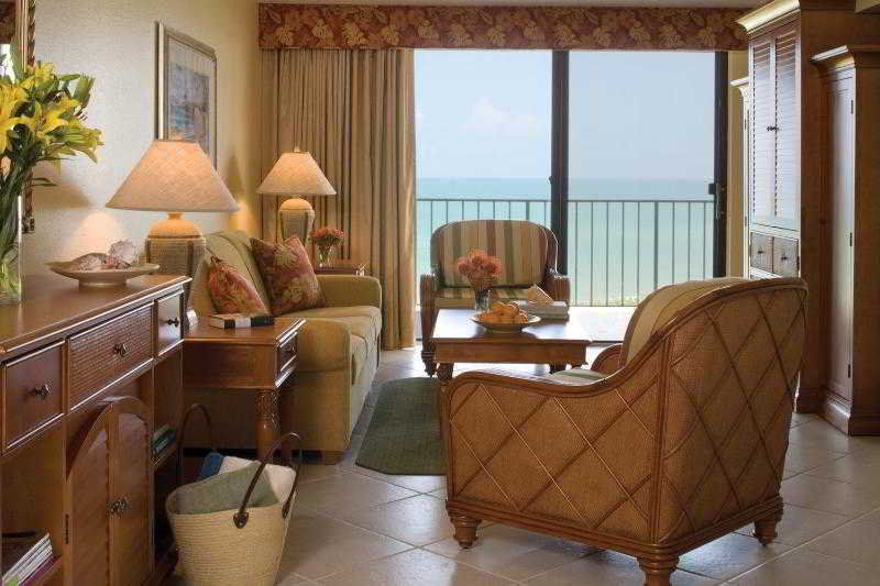 Vistana Beach Club Jensen Beach Extérieur photo